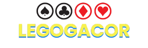 LEGOGACOR